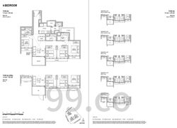 Lentoria (D26), Condominium #560542471